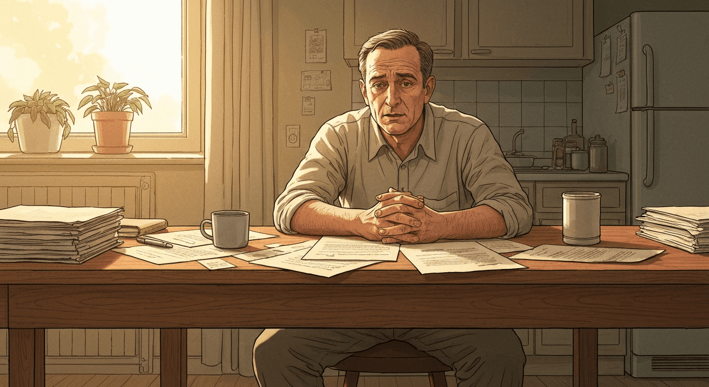 Illustration for EPC Upgrade Advisor