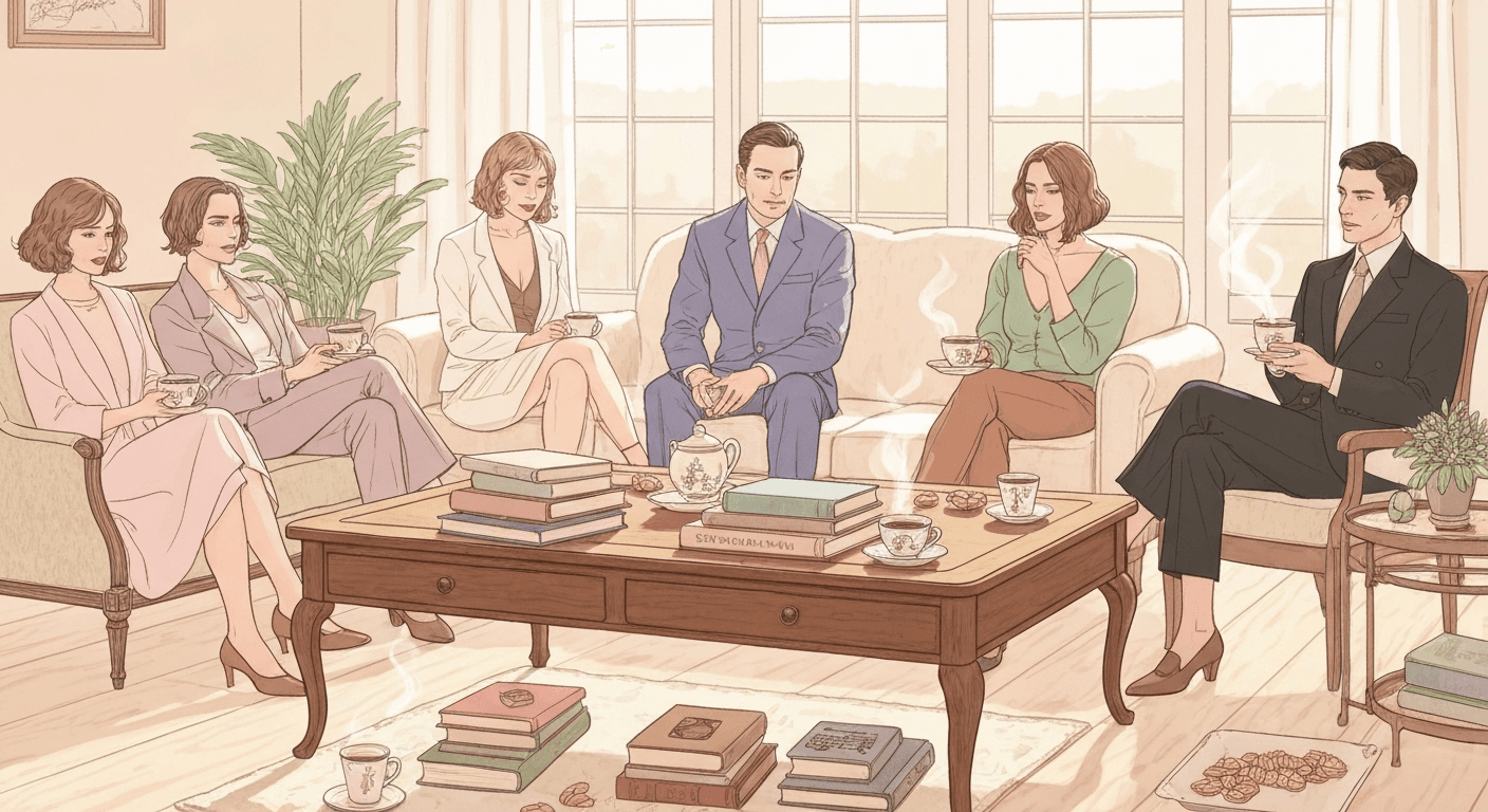 GPT-5 vs Claude 4 for UK builders: which model to build with