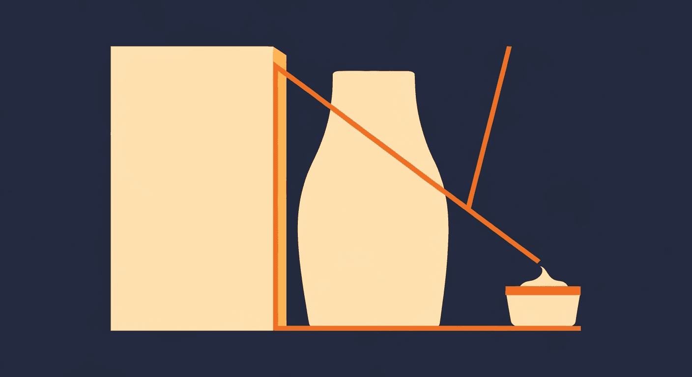 Saying no to your biggest customer: the bespoke-feature trap