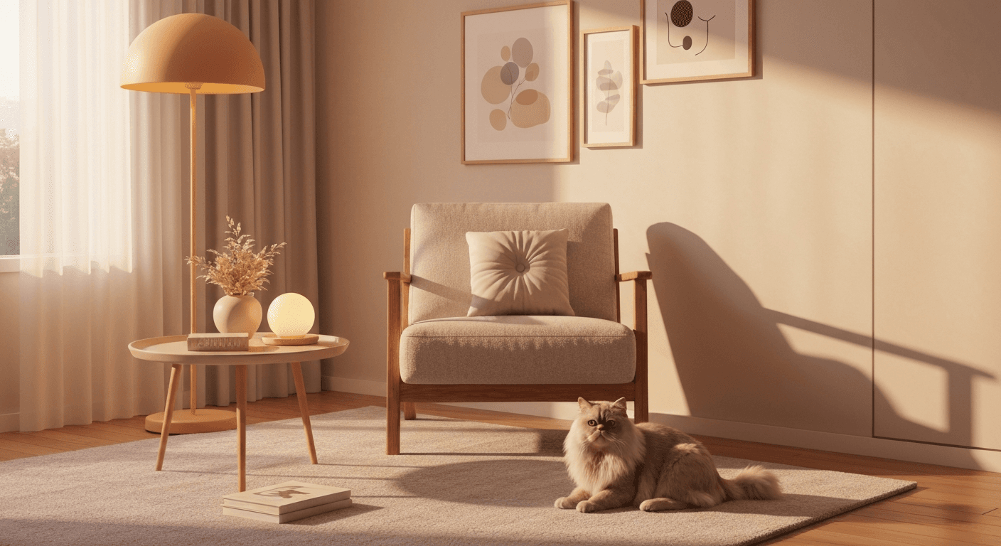 UK Pet Insurance Decoder